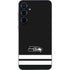 NFL Seattle Seahawks Shutout Galaxy A35 5G Skin