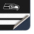 NFL Seattle Seahawks Shutout Galaxy A35 5G Skin