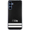 NFL Seattle Seahawks Shutout Galaxy A55 5G Clear Case