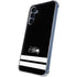 NFL Seattle Seahawks Shutout Galaxy A55 5G Clear Case