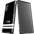 NFL Seattle Seahawks Shutout Galaxy Note 10 Pro Case