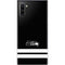 NFL Seattle Seahawks Shutout Galaxy Note 10 Skin