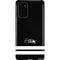 NFL Seattle Seahawks Shutout Galaxy Note20 5G Pro Case