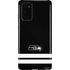 NFL Seattle Seahawks Shutout Galaxy Note20 5G Pro Case