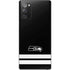 NFL Seattle Seahawks Shutout Galaxy Note20 5G Skin