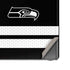 NFL Seattle Seahawks Shutout Galaxy Note20 5G Skin