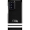 NFL Seattle Seahawks Shutout Galaxy Note20 Ultra 5G Lite Case