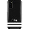 NFL Seattle Seahawks Shutout Galaxy S20 Lite Case