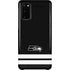 NFL Seattle Seahawks Shutout Galaxy S20 Lite Case