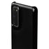 NFL Seattle Seahawks Shutout Galaxy S20 Lite Case