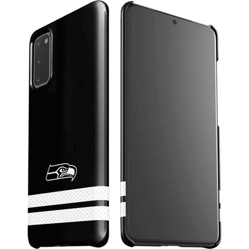 NFL Seattle Seahawks Shutout Galaxy S20 Lite Case