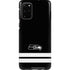 NFL Seattle Seahawks Shutout Galaxy S20 Plus Pro Case