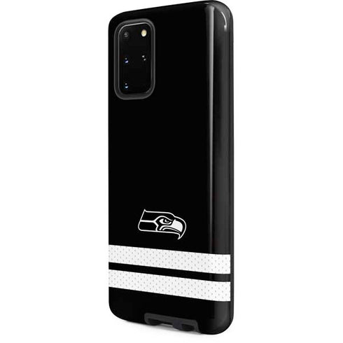 NFL Seattle Seahawks Shutout Galaxy S20 Plus Pro Case