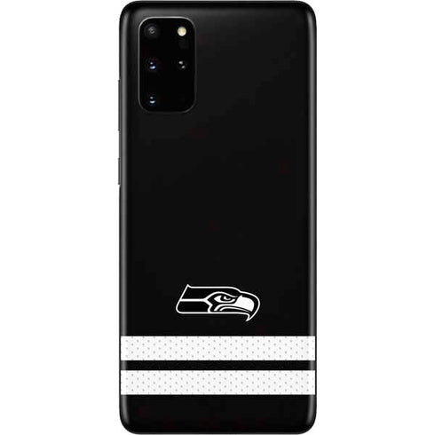 NFL Seattle Seahawks Shutout Galaxy S20 Plus Skin