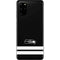 NFL Seattle Seahawks Shutout Galaxy S20 Plus Skin