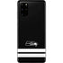 NFL Seattle Seahawks Shutout Galaxy S20 Plus Skin