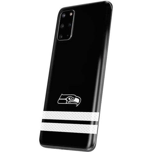 NFL Seattle Seahawks Shutout Galaxy S20 Plus Skin