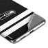 NFL Seattle Seahawks Shutout Galaxy S20 Plus Skin