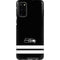 NFL Seattle Seahawks Shutout Galaxy S20 Pro Case