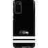 NFL Seattle Seahawks Shutout Galaxy S20 Pro Case