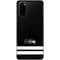 NFL Seattle Seahawks Shutout Galaxy S20 Skin