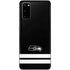 NFL Seattle Seahawks Shutout Galaxy S20 Skin
