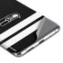 NFL Seattle Seahawks Shutout Galaxy S20 Skin