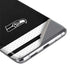 NFL Seattle Seahawks Shutout Galaxy S20 Ultra 5G Skin