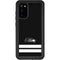 NFL Seattle Seahawks Shutout Galaxy S20 Waterproof Case