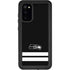 NFL Seattle Seahawks Shutout Galaxy S20 Waterproof Case