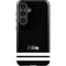 NFL Seattle Seahawks Shutout Galaxy S25 Impact Case