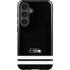 NFL Seattle Seahawks Shutout Galaxy S25 Impact Case