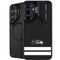 NFL Seattle Seahawks Shutout Galaxy S25 Kickstand Case