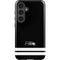 NFL Seattle Seahawks Shutout Galaxy S25 Plus Impact Case