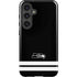 NFL Seattle Seahawks Shutout Galaxy S25 Plus Impact Case