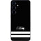 NFL Seattle Seahawks Shutout Galaxy S25 Plus Skin