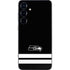 NFL Seattle Seahawks Shutout Galaxy S25 Plus Skin