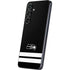 NFL Seattle Seahawks Shutout Galaxy S25 Plus Skin