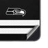 NFL Seattle Seahawks Shutout Galaxy S25 Plus Skin