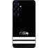 NFL Seattle Seahawks Shutout Galaxy S25 Skin