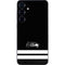 NFL Seattle Seahawks Shutout Galaxy S24 Skin