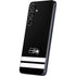 NFL Seattle Seahawks Shutout Galaxy S25 Skin