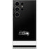 NFL Seattle Seahawks Shutout Galaxy S25 Ultra Skin