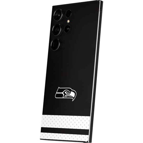 NFL Seattle Seahawks Shutout Galaxy S24 Ultra Skin