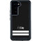 NFL Seattle Seahawks Shutout Galaxy S24 Waterproof Case