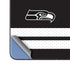 NFL Seattle Seahawks Shutout Galaxy Z Fold5 5G Skin