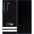 NFL Seattle Seahawks Shutout Galaxy Z Fold6 Skin