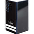 NFL Seattle Seahawks Shutout Galaxy Z Fold6 Skin