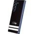 NFL Seattle Seahawks Shutout Galaxy Z Fold6 Skin