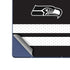 NFL Seattle Seahawks Shutout Galaxy Z Fold6 Skin